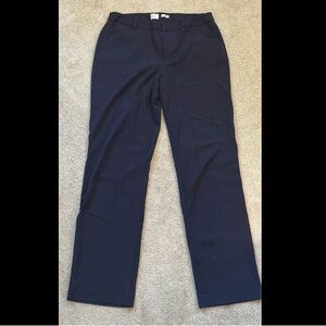 A New Day Women’s Dark Blue Dress Pants